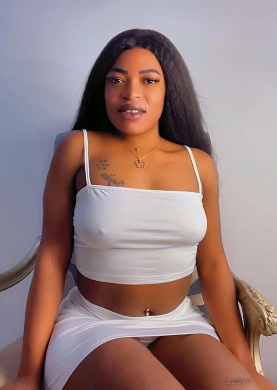 Shiney, 24 years beautiful nude Cairo escorts girl, height 157 sm, Weight  kg