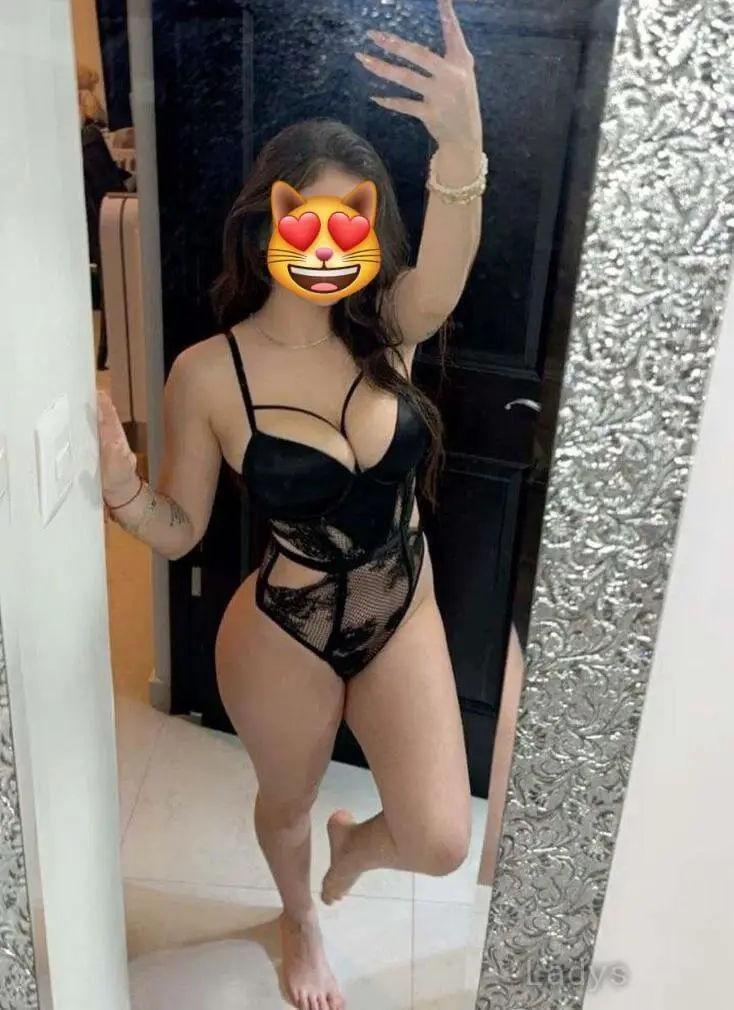 Sofia, 22 years beautiful nude Cairo escorts girl, height 160 sm, Weight  kg
