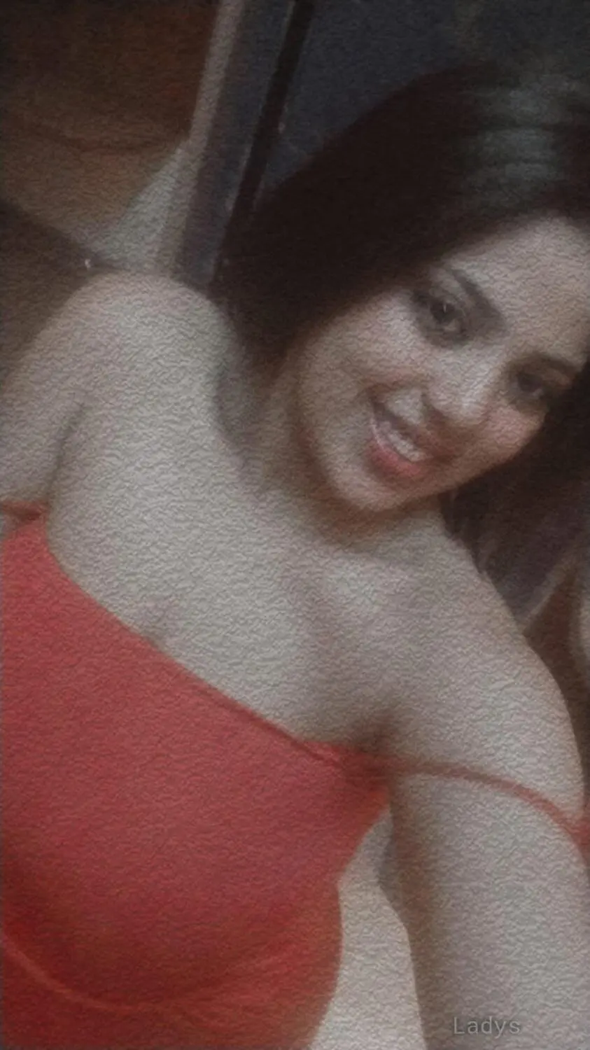 Lava, 30 years sexy hot local Cairo excorts girl, height sm, Weight kg