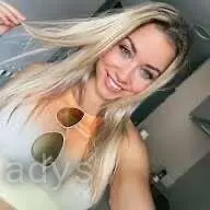 Elysa, 26 years beautiful nude Calgary escorts girl, height 156 sm, Weight 56 kg