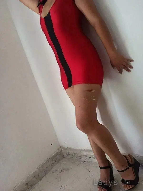Kenia, 20 years beautiful nude Cancun escorts girl, height 162 sm, Weight 53 kg