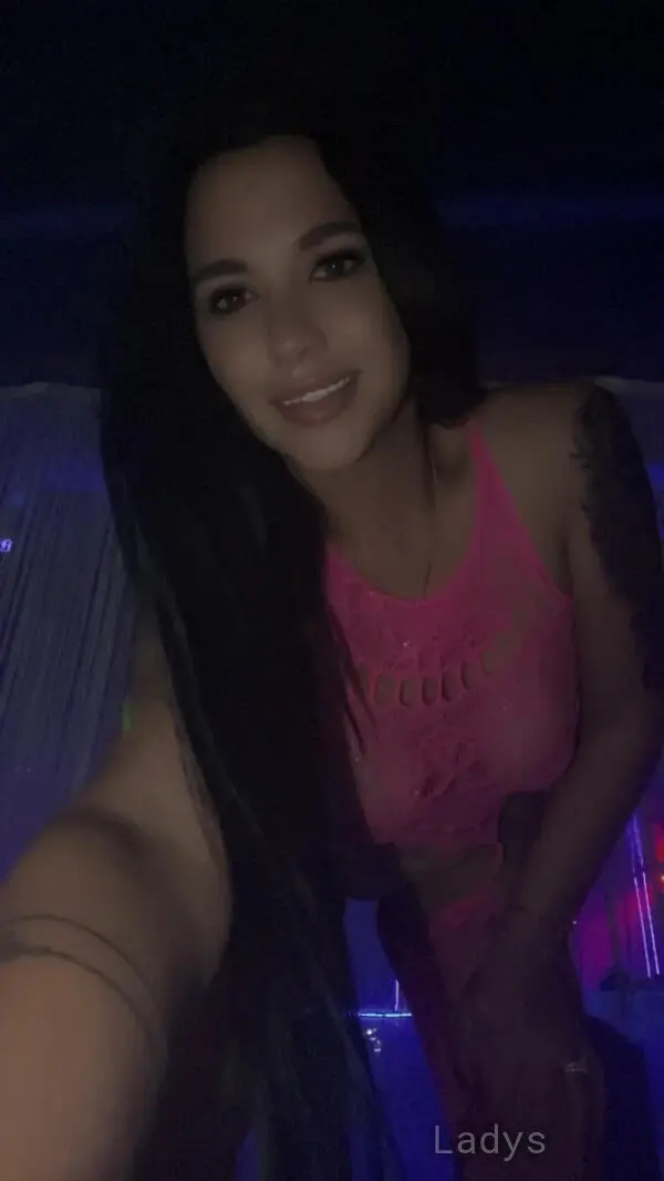 Kloe, 29 years beautiful nude Cancun escorts girl, height 170 sm, Weight 60 kg