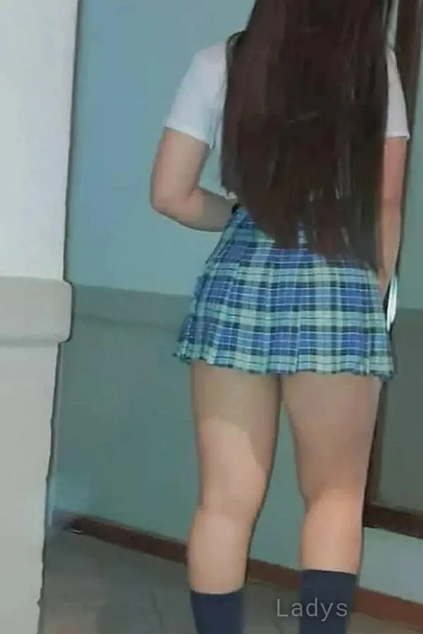 Marcia, 21 years beautiful nude Cancun escorts girl, height 162 sm, Weight 56 kg