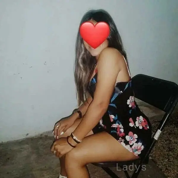 Morenita, 23 years beautiful nude Cancun escorts girl, height 162 sm, Weight 60 kg