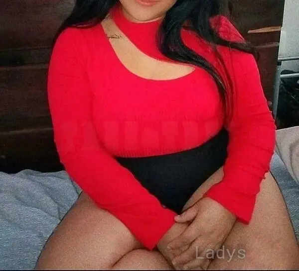 Rica, 25 years beautiful nude Cancun escorts girl, height 162 sm, Weight 51 kg