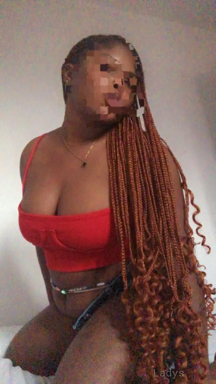 JOYCE PARTY SUPPLIER, 26 years beautiful nude Cape Coral escorts girl, height 169 sm, Weight 65 kg