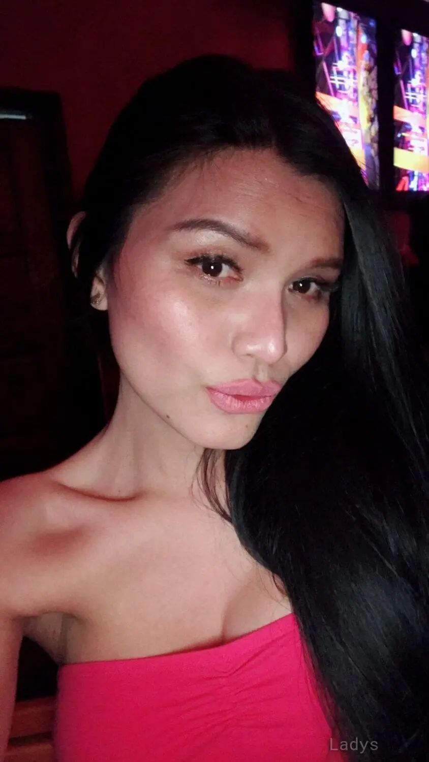 Bonny, 27 years old Cape Town escort girl with big tits, height 170 sm, Weight kg