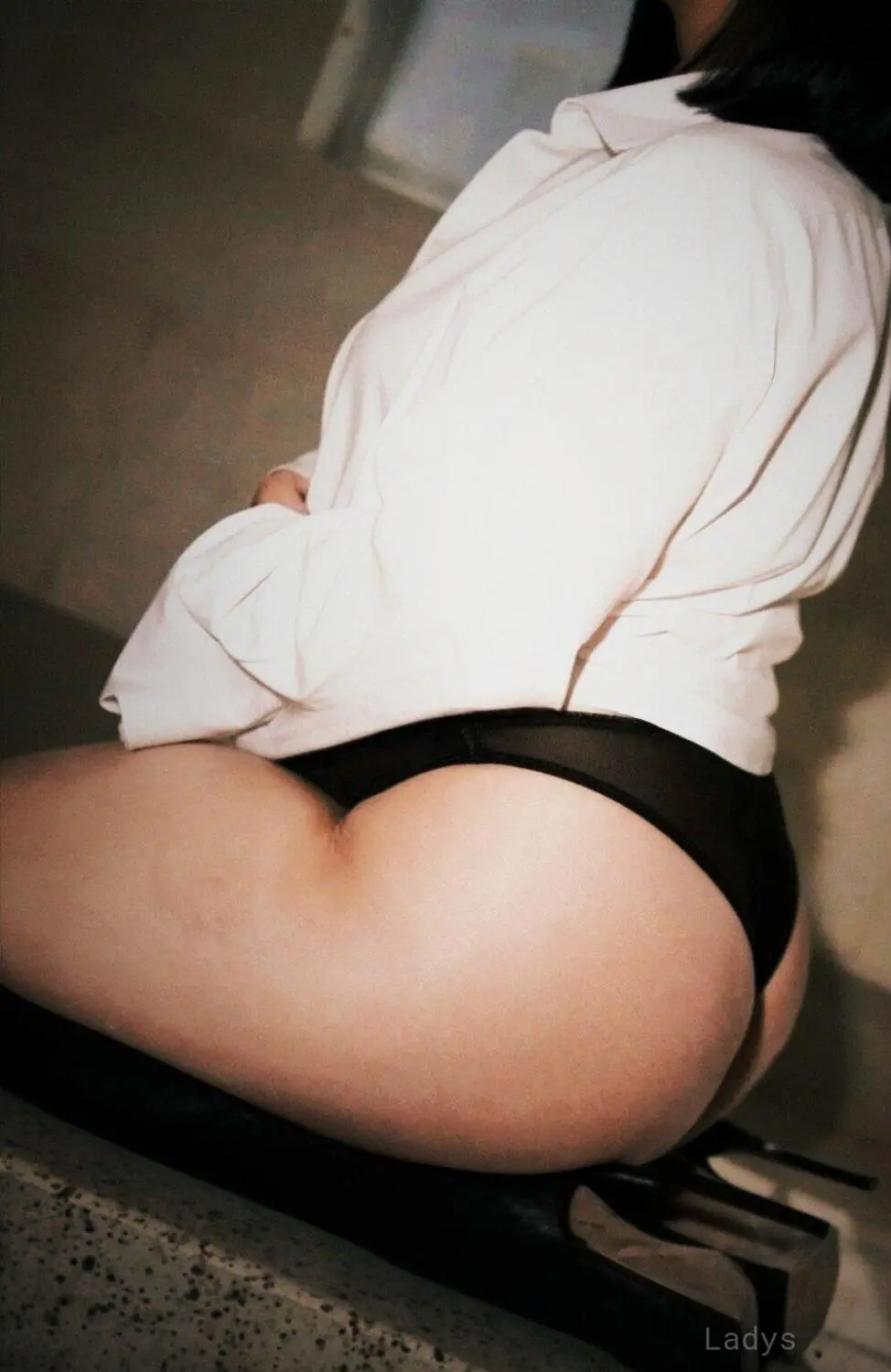 Kendall,  years old Cape Town escort girl with big tits, height  sm, Weight  kg