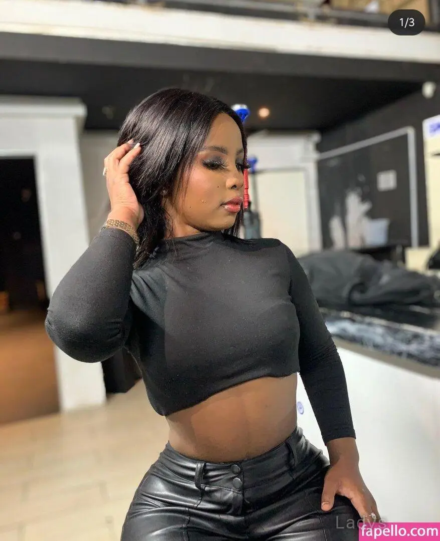 Anelay, 27 years beautiful nude Cape Town escorts girl, height 160 sm, Weight 54 kg