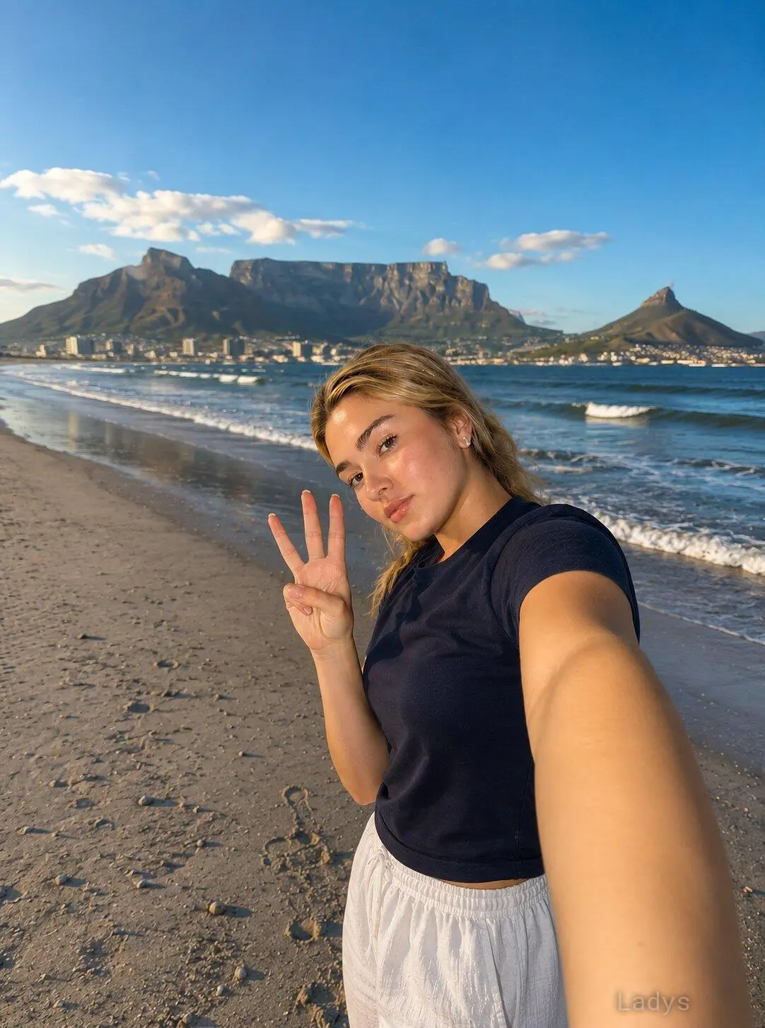 Anita New Escort, years beautiful nude Cape Town escorts girl, height sm, Weight kg