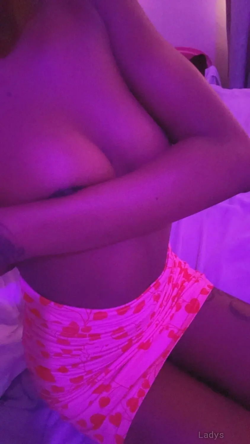 Georgia,  years beautiful nude Cape Town escorts girl, height  sm, Weight  kg