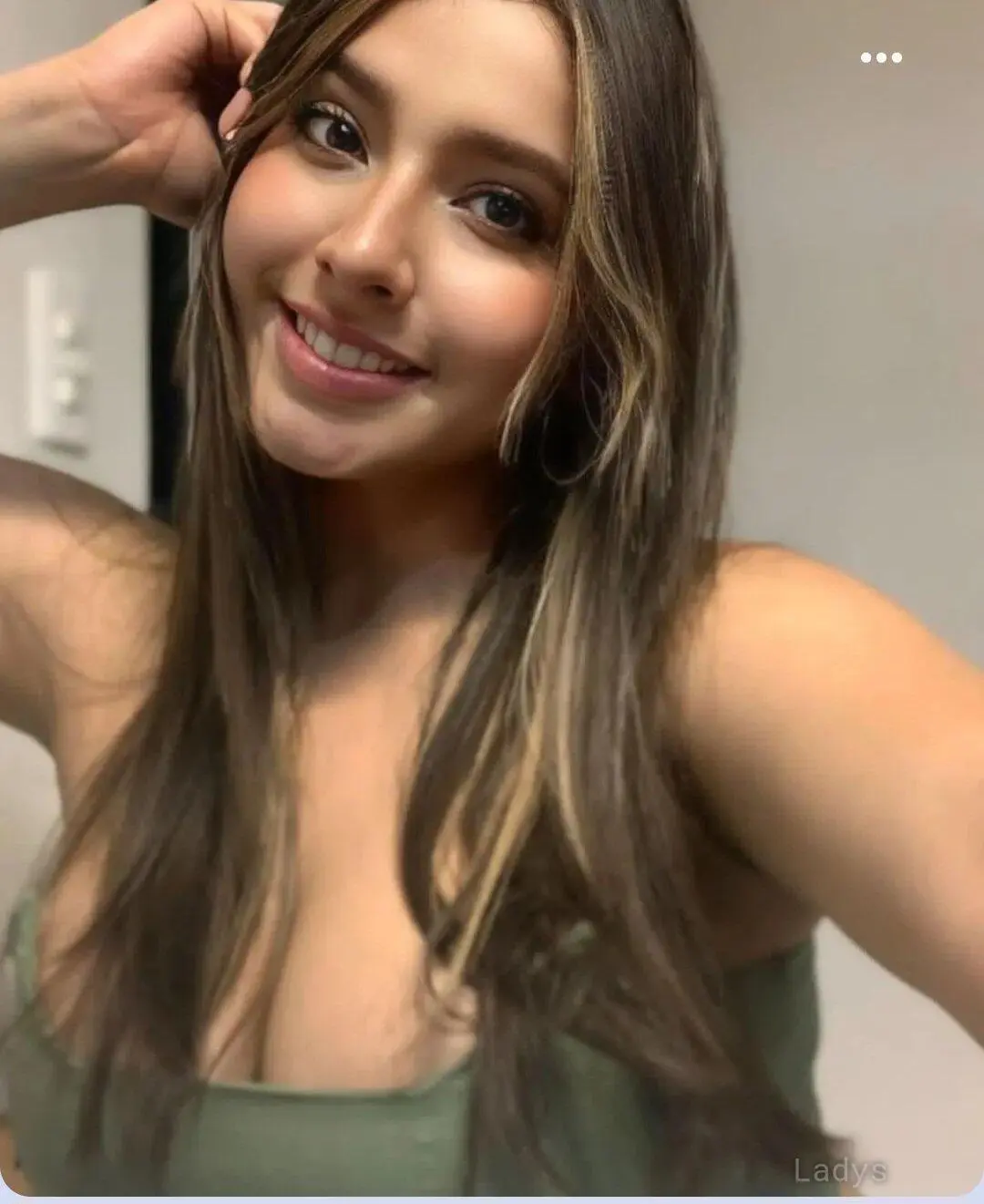 Samantha,  years beautiful nude Cape Town escorts girl, height  sm, Weight  kg