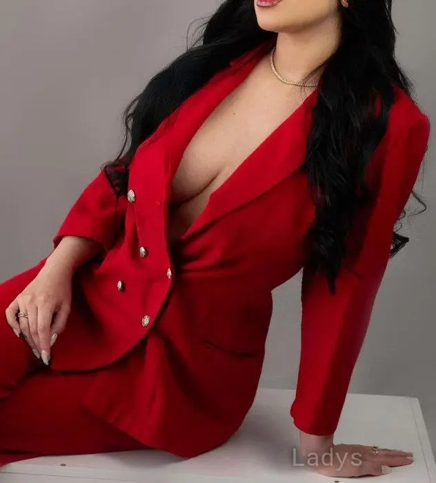 Sofia, 25 years beautiful nude Cape Town escorts girl, height 166 sm, Weight 59 kg