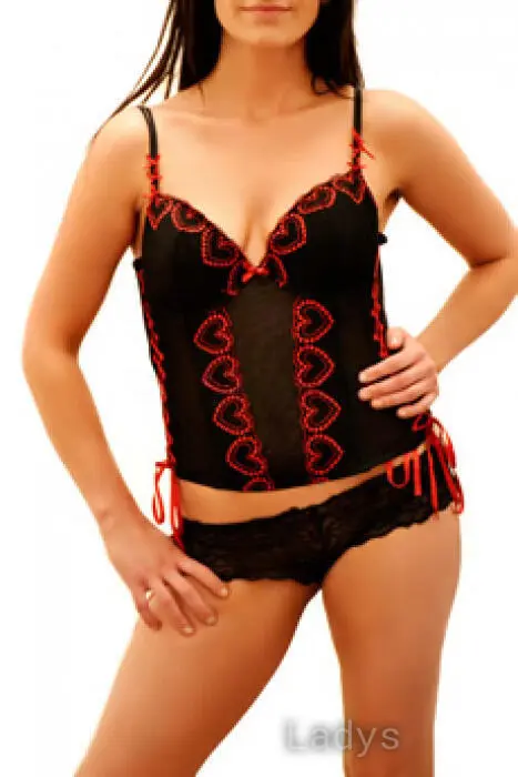Amelia, 28 years beautiful nude Cardiff escorts girl, height 166 sm, Weight 50 kg