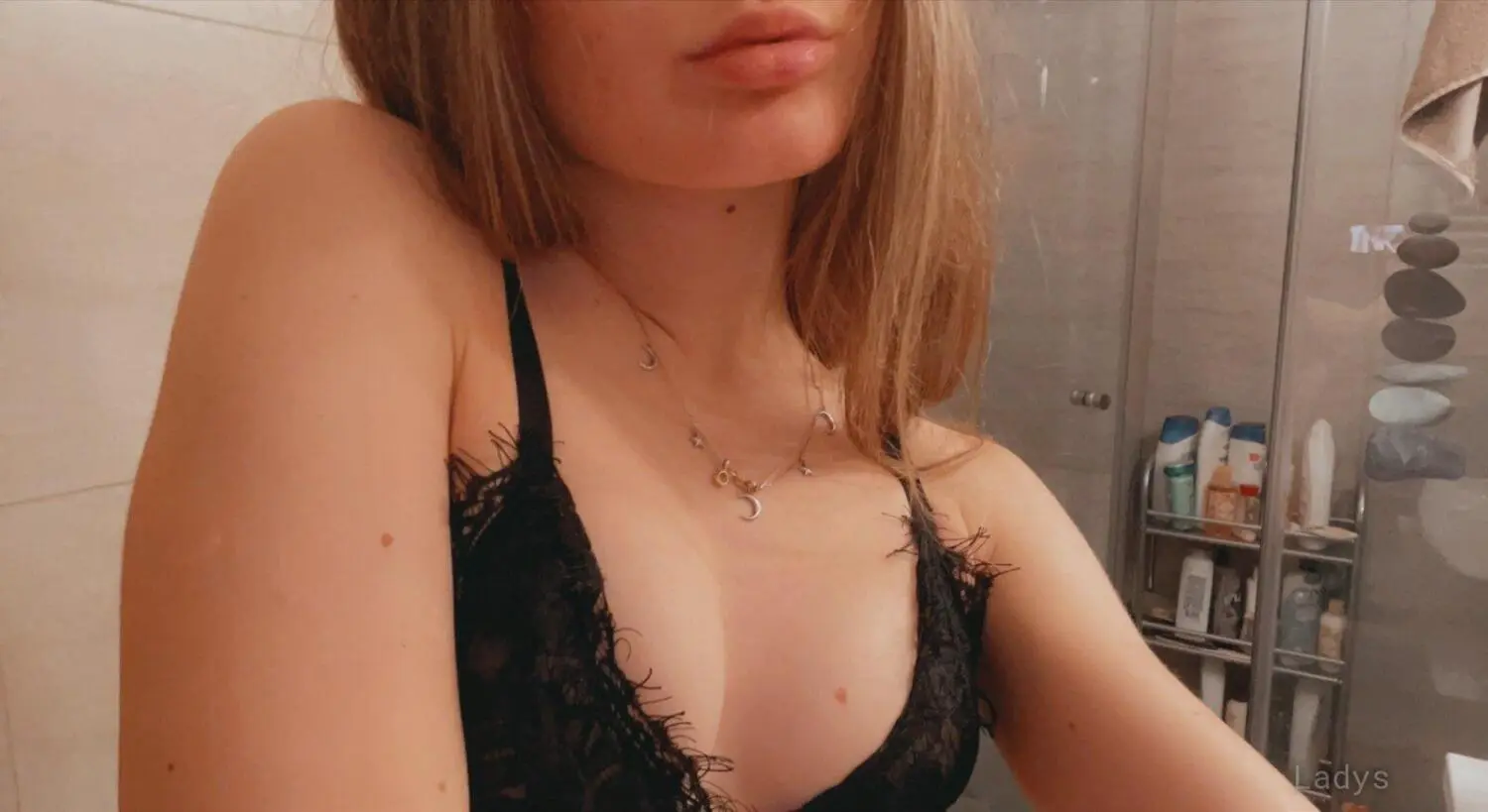 Anna, 25 years beautiful nude Carlsbad escorts girl, height 169 sm, Weight 63 kg