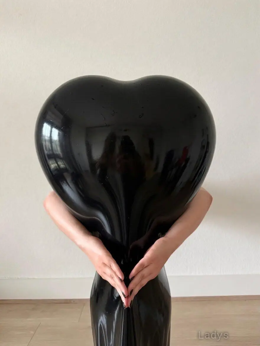 Kinkywet, 26 years old Casablanca escort girl with big tits, height 172 sm, Weight kg