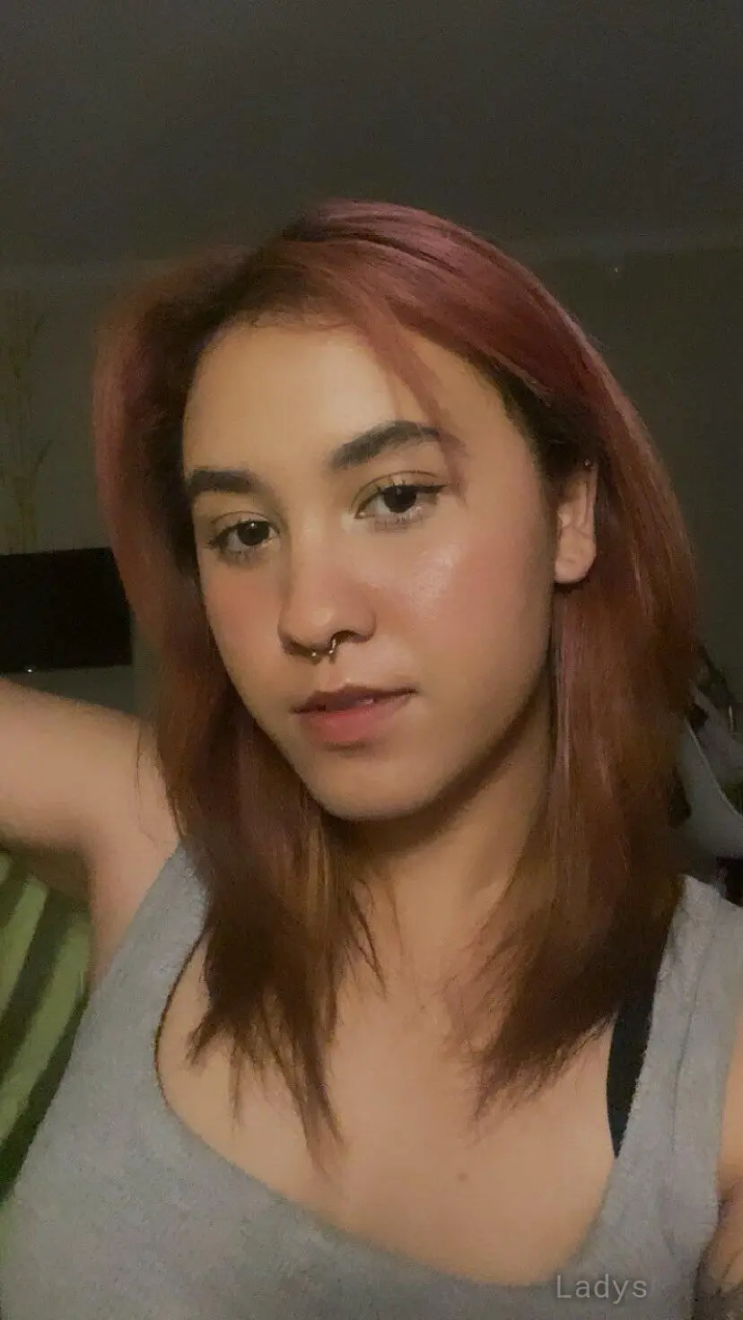 Deeplychel,  years beautiful nude Casablanca escorts girl, height  sm, Weight  kg