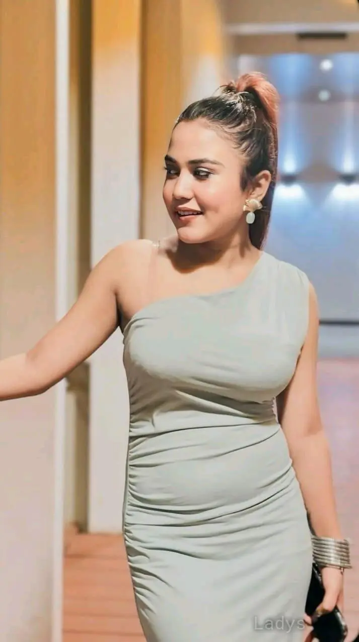 Kamini, years beautiful nude Casablanca escorts girl, height sm, Weight kg