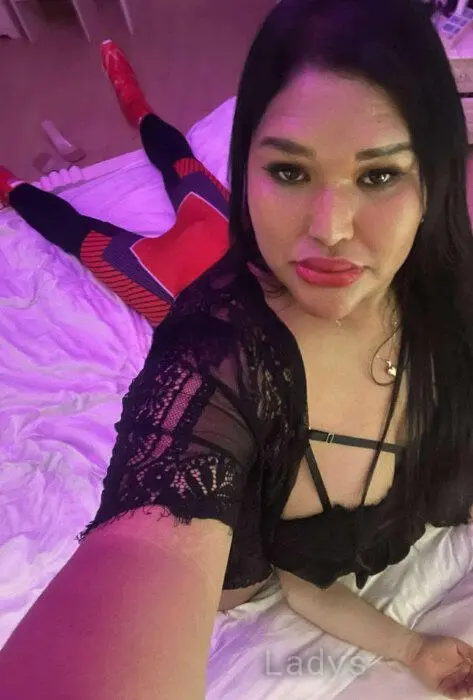 Mistress Molata, 28 years beautiful nude Casablanca escorts girl, height 165 sm, Weight 78 kg