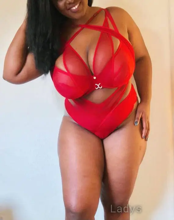 Naledi, 23 years beautiful nude Casablanca escorts girl, height 162 sm, Weight 79 kg