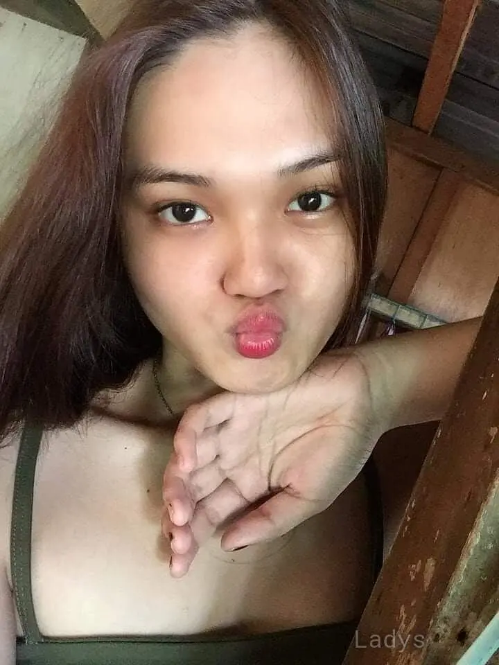 Stacie, 21 years asian escorts girl, height 161 sm, Weight  kg, Cebu City eacort