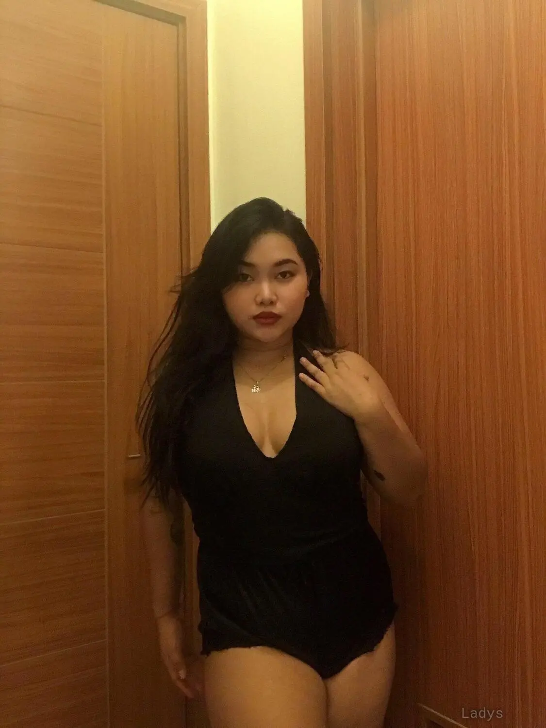 Abby, years old Cebu City escort girl with big tits, height sm, Weight kg