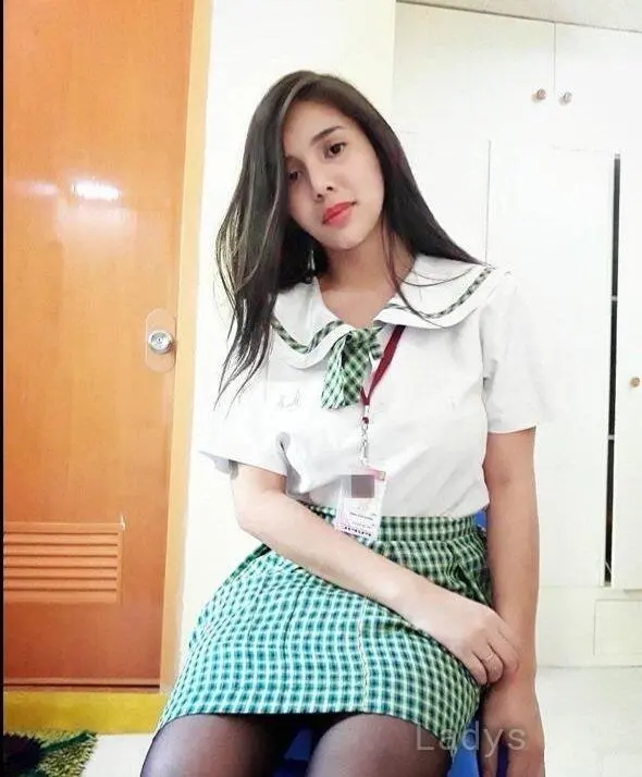 Luccianah, 25 years old Cebu City escort girl with big tits, height 163 sm, Weight  kg