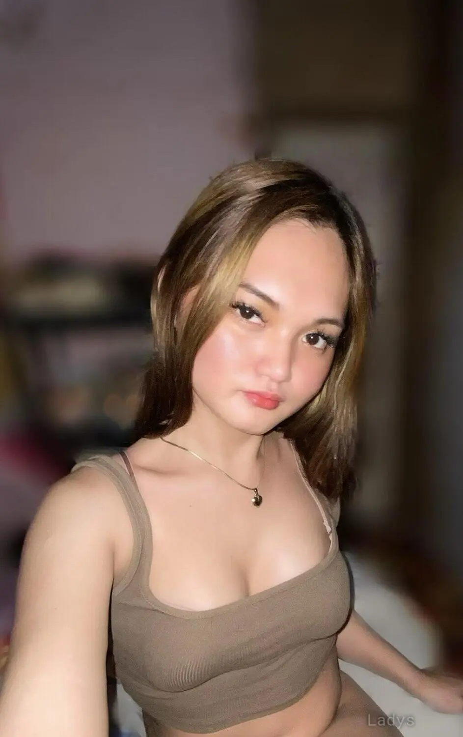 Stacie ( Cam Show • Meet • Contents), years old Cebu City escort girl with big tits, height sm, Weight kg