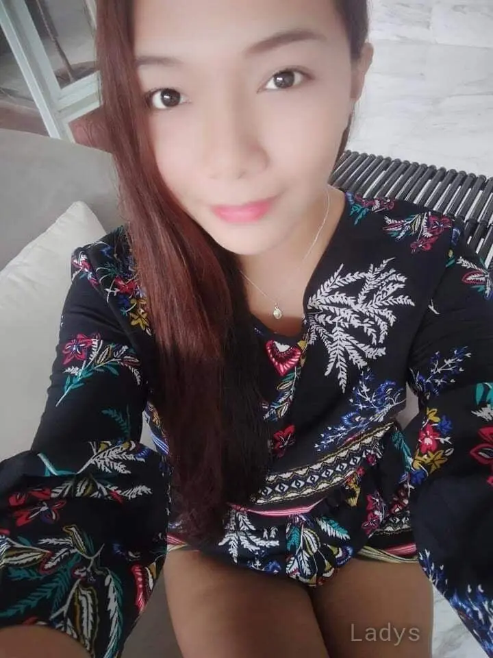 Faith, 19 years beautiful nude Cebu City escorts girl, height  sm, Weight  kg
