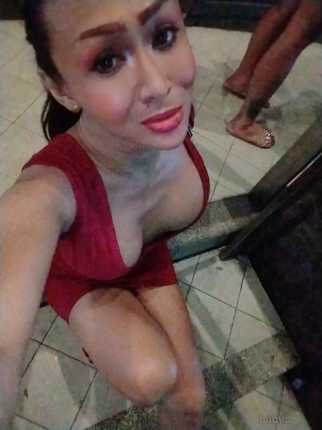 Fuckmy Posey6hhh, 24 years beautiful nude Cebu City escorts girl, height 168 sm, Weight  kg