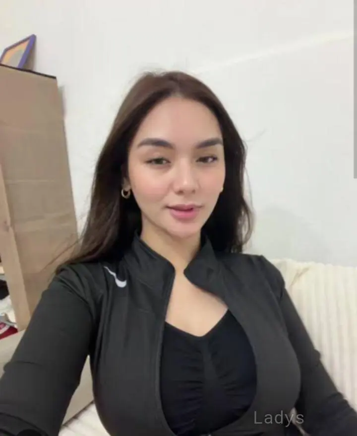 VERONICA ELISE, 28 years BBW escorts girl, height 164 sm, Weight 45 kg, backpage Cebu City-1