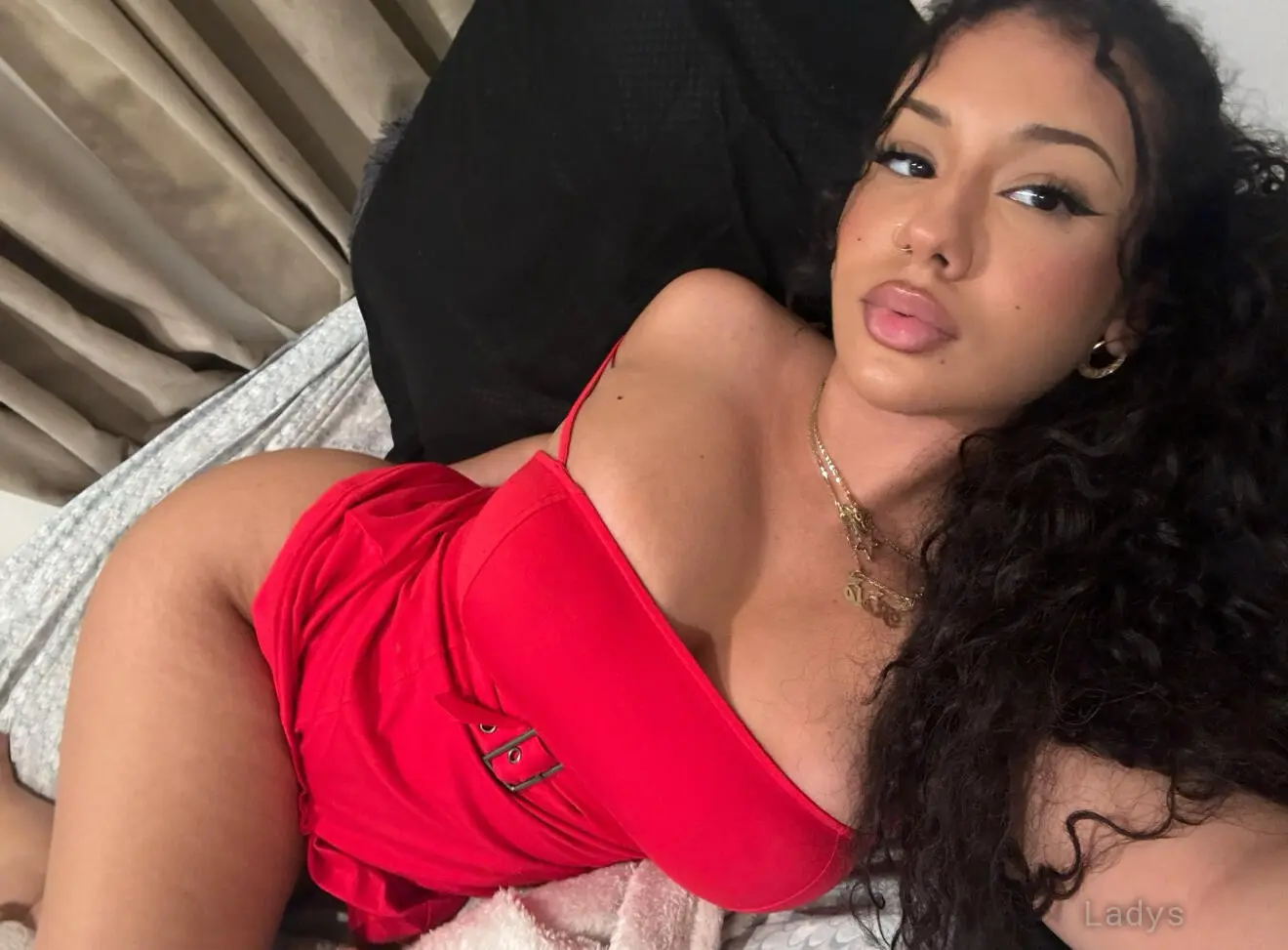 Julie! Independent Natural Sexy Doll.., 25 years beautiful nude Cedar Rapids escorts girl, height 126 sm, Weight 38 kg