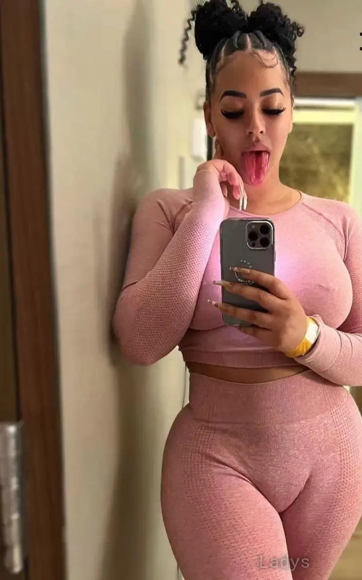 I'm available for hookup, 25 years beautiful nude Central Jersey escorts girl, height 136 sm, Weight 60 kg