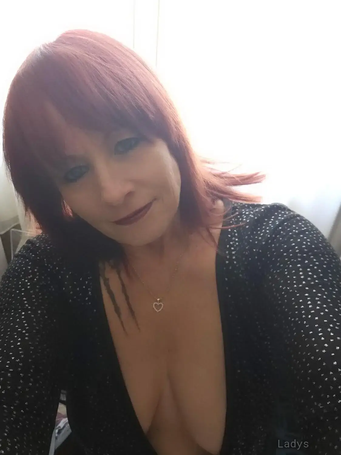 Luvettejones, 50 years asian escorts girl, height 158 sm, Weight 65 kg, Central Valley eacort