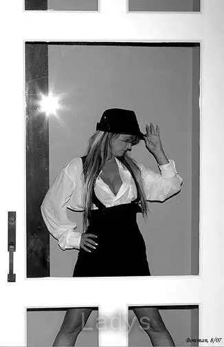 anitapounding, 49 years beautiful nude Central Valley escorts girl, height 164 sm, Weight 57 kg