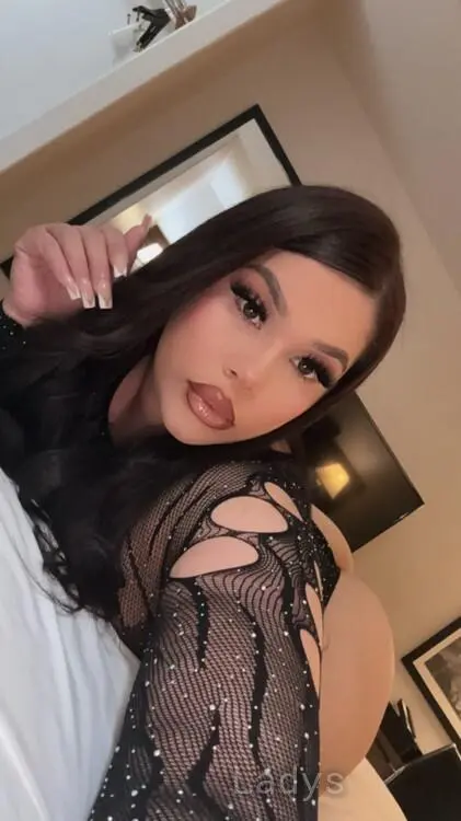 Emmyyyy, 24 years beautiful nude Central Valley escorts girl, height 157 sm, Weight 60 kg
