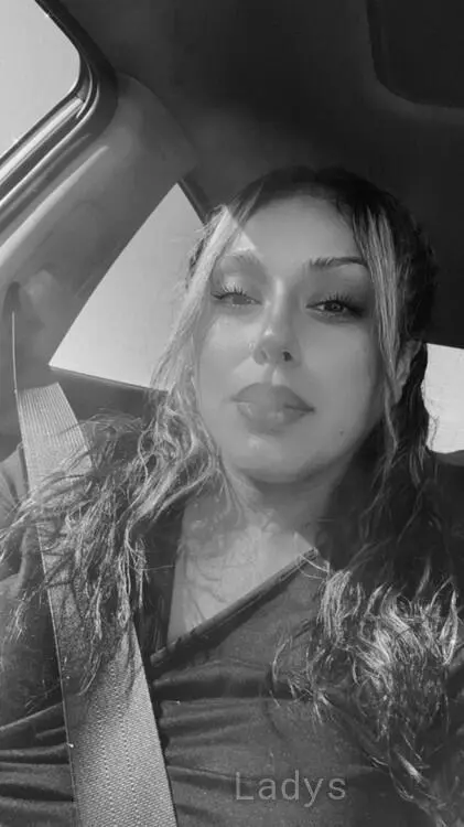 Juliiana, 28 years beautiful nude Central Valley escorts girl, height 166 sm, Weight 60 kg