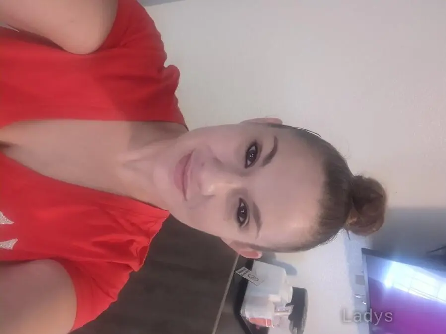 platinum209, 32 years beautiful nude Central Valley escorts girl, height 154 sm, Weight 55 kg
