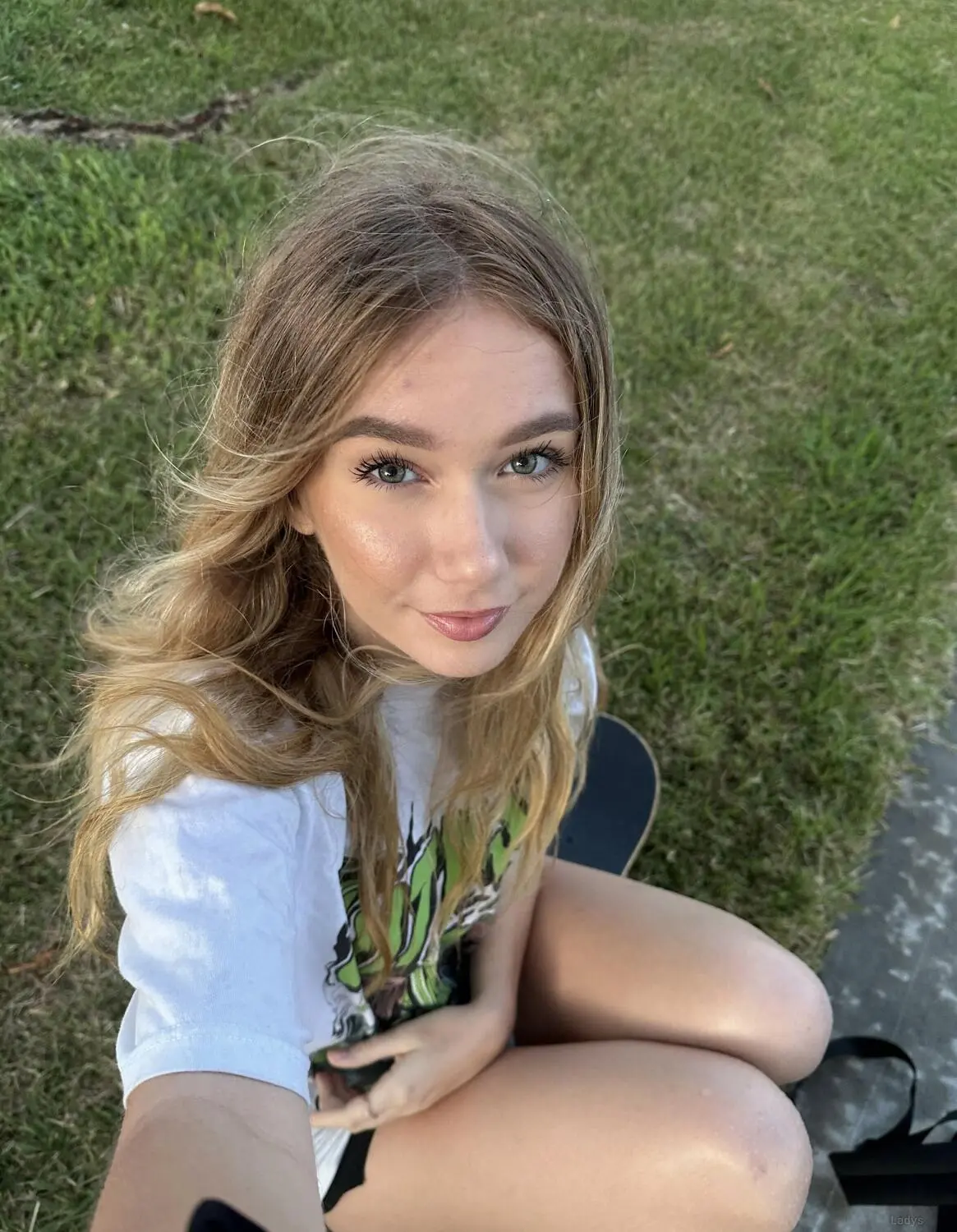 That sexy masseuse, 23 years beautiful nude Central Valley escorts girl, height 158 sm, Weight 42 kg