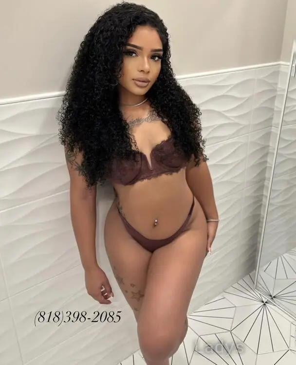 Xo_Jasmine, 24 years beautiful nude Central Valley escorts girl, height 157 sm, Weight 65 kg