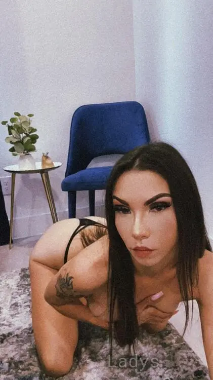 YourFaveGirl, 24 years beautiful nude Central Valley escorts girl, height 162 sm, Weight 50 kg