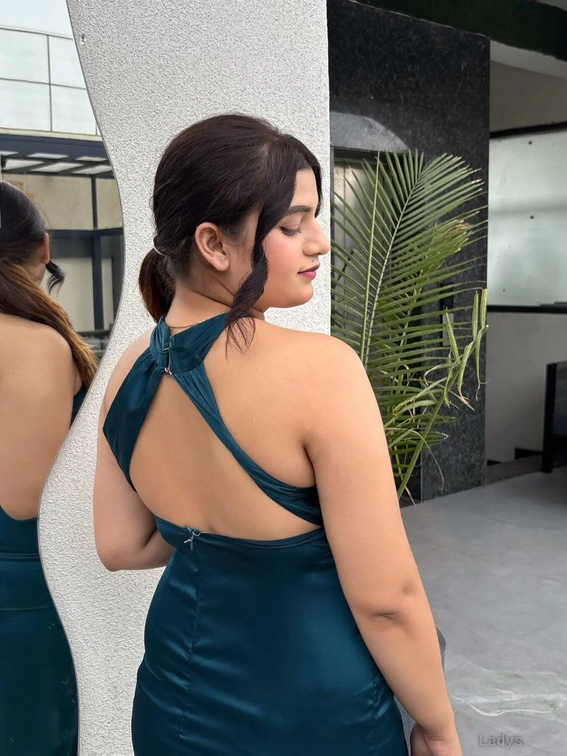 Aaradhya, years old Chandigarh escort girl with big tits, height sm, Weight kg