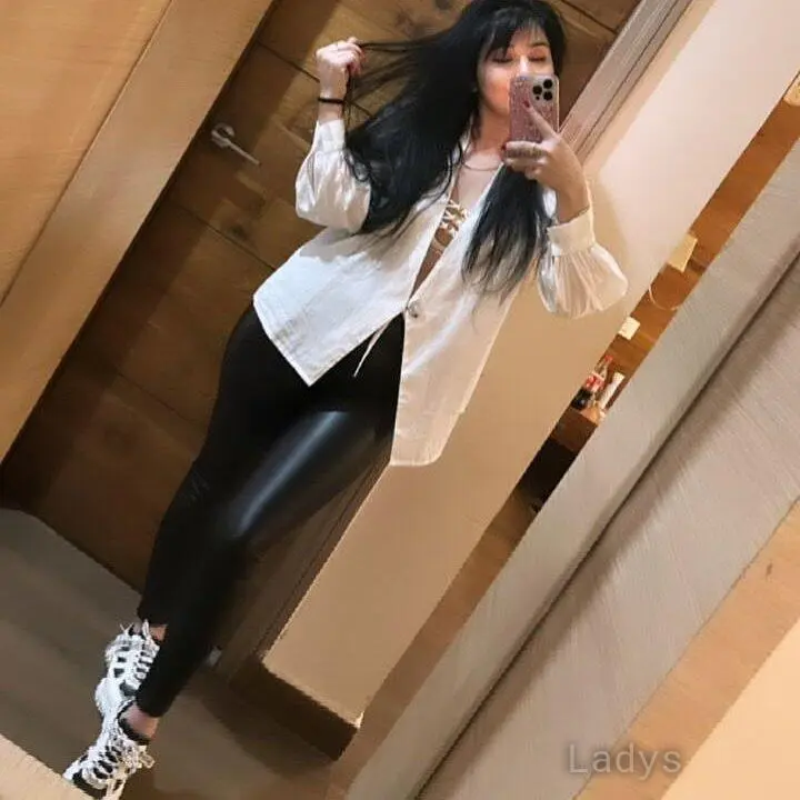 Daniela, 24 years old Chandigarh escort girl with big tits, height 162 sm, Weight  kg