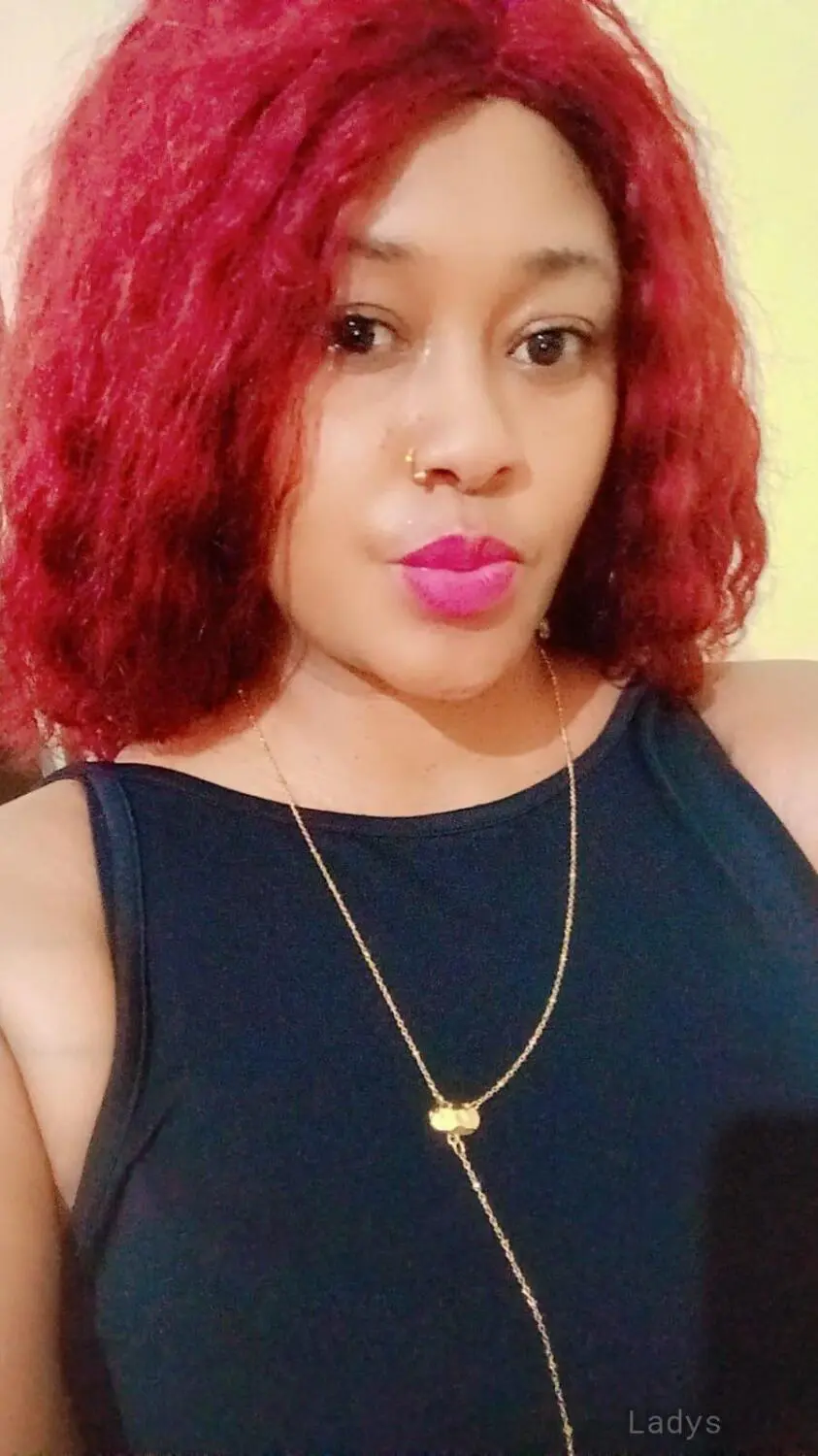 Doreen, 25 years old Chandigarh escort girl with big tits, height 164 sm, Weight  kg
