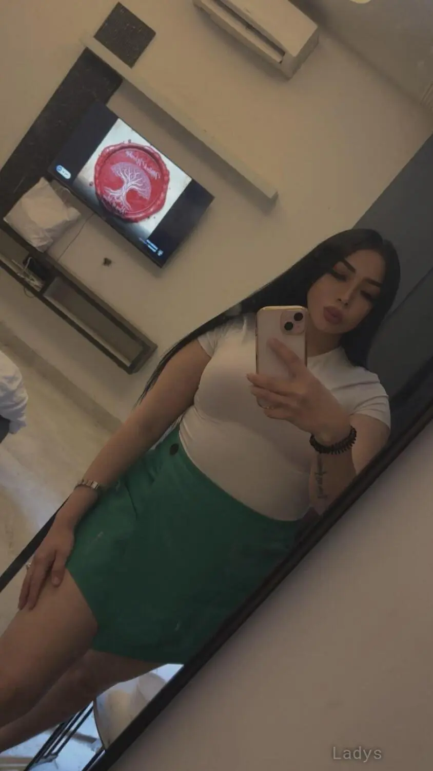 Janvi, years old Chandigarh escort girl with big tits, height sm, Weight kg