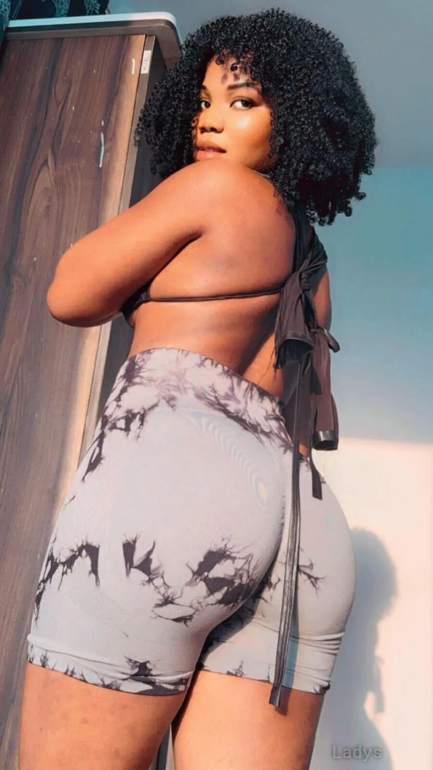 Kajal,  years old Chandigarh escort girl with big tits, height  sm, Weight  kg