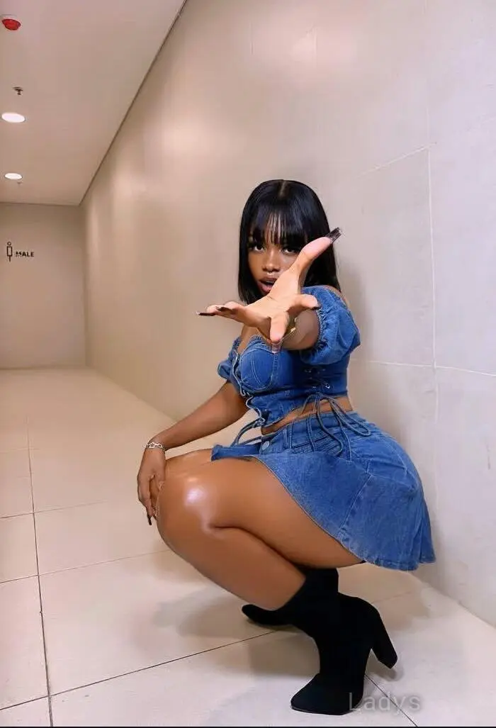 Mercy, 23 years old Chandigarh escort girl with big tits, height  sm, Weight  kg