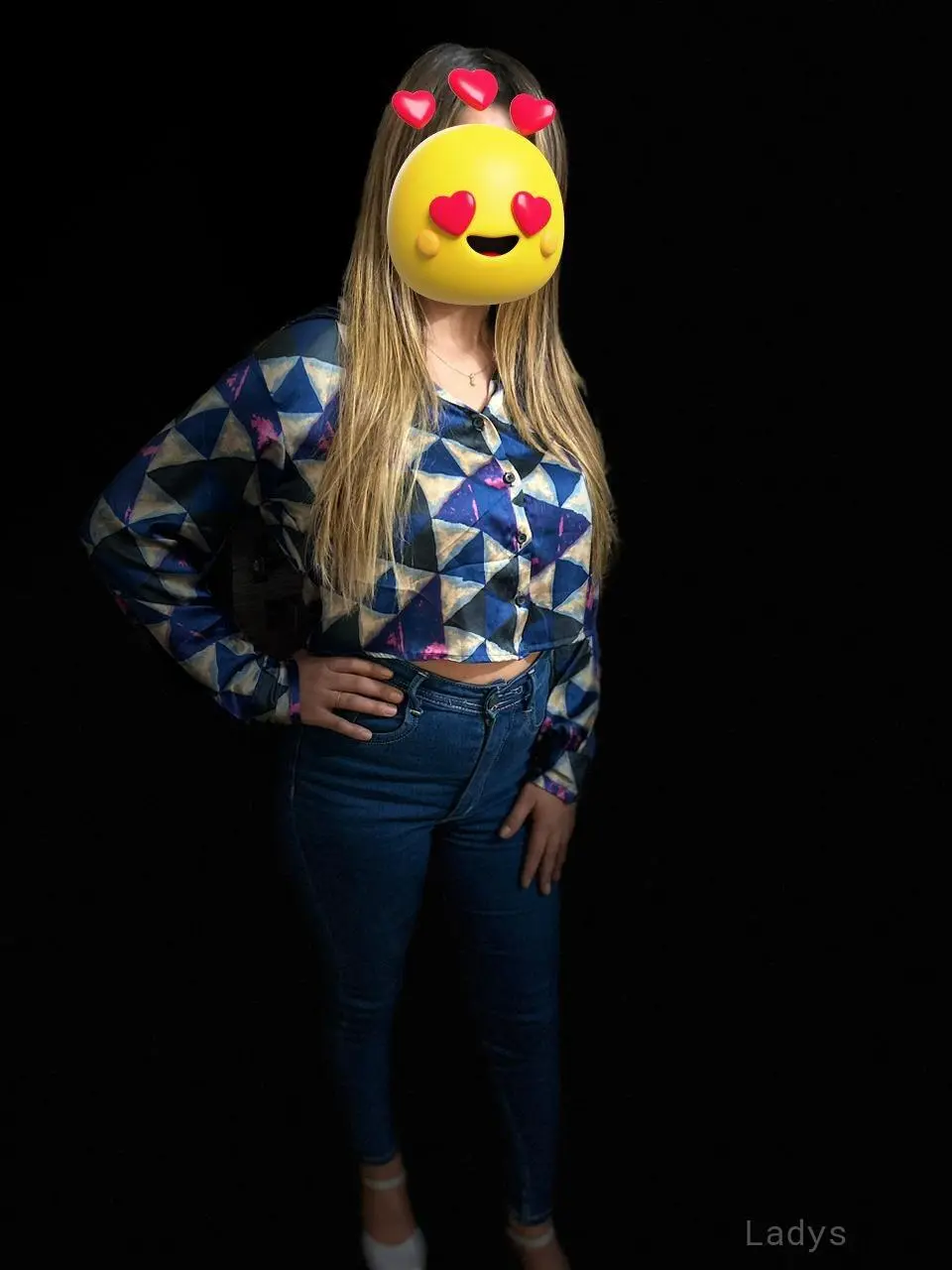 Pooja, 28 years old Chandigarh escort girl with big tits, height 190 sm, Weight kg
