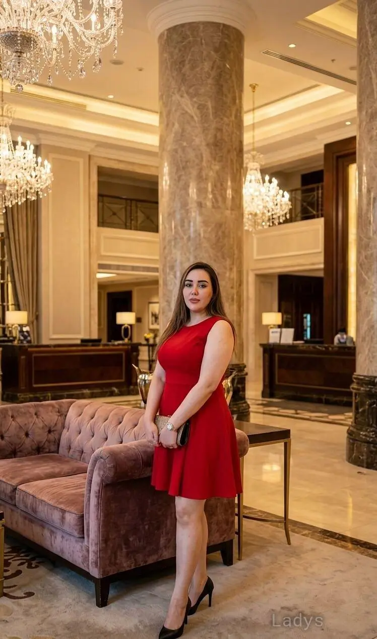 Preet, years old Chandigarh escort girl with big tits, height sm, Weight kg