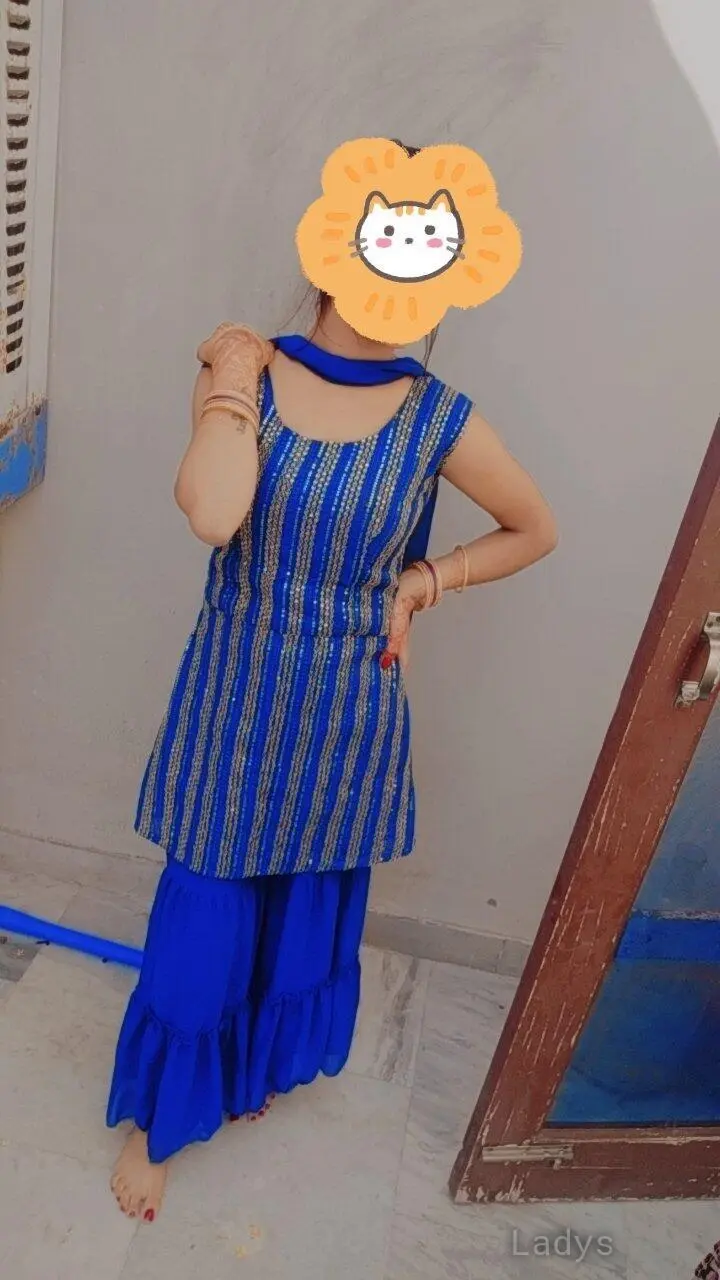 Priya Singh, 21 years old Chandigarh escort girl with big tits, height  sm, Weight  kg